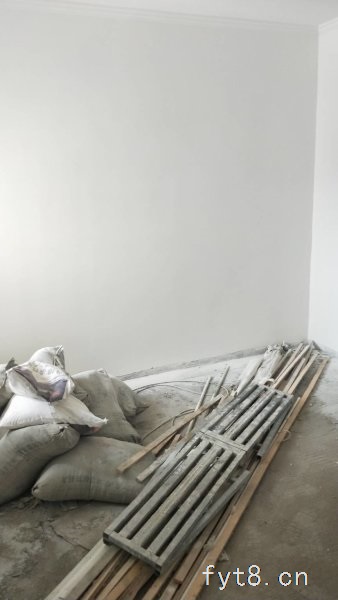 阳光华府100平方,全新装修65万,满二年!户型采光好