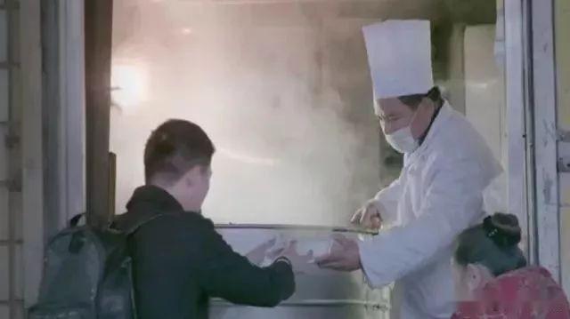 阜阳美食大分享！去阜阳一定把美食一次吃个够！才能走！