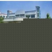 长沙市诚迈生物化工有限公司的图标